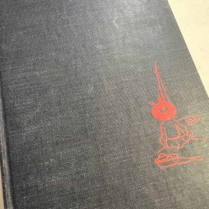 The Silver Chair - CS Lewis US 1st Edition 1953 SIGNED Pauline Baynes - Image 4